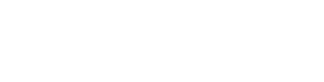 FPM Deljanin
