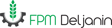 FPM Deljanin